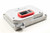 OE Replacement: AL 63127176068 OE Replacement: AL 63127176068