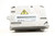 OE Replacement: AL 63127176068 OE Replacement: AL 63127176068