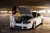 Mini Gatling Gun (Black) Mini Gatling Gun (Black)