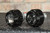 Mini Gatling Gun (Black) Mini Gatling Gun (Black)