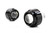 Mini Gatling Gun (Black) Mini Gatling Gun (Black)