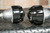 Mini Gatling Gun (Black) Mini Gatling Gun (Black)