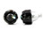 Mini Gatling Gun (Black) Mini Gatling Gun (Black)