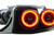 XB LED Tails: Ford Mustang (13-14) (Pair / Red) XB LED Tails: Ford Mustang (13-14) (Pair / Red)