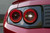 XB LED Tails: Ford Mustang (13-14) (Pair / Red) XB LED Tails: Ford Mustang (13-14) (Pair / Red)
