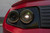 XB LED Tails: Ford Mustang (13-14) (Pair / Red) XB LED Tails: Ford Mustang (13-14) (Pair / Red)