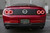 XB LED Tails: Ford Mustang (13-14) (Pair / Red) XB LED Tails: Ford Mustang (13-14) (Pair / Red)