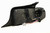 XB LED Tails: Ford Mustang (13-14) (Pair / Red) XB LED Tails: Ford Mustang (13-14) (Pair / Red)