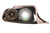 XB LED Tails: Ford Mustang (13-14) (Pair / Red) XB LED Tails: Ford Mustang (13-14) (Pair / Red)
