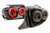 XB LED Tails: Ford Mustang (13-14) (Pair / Red) XB LED Tails: Ford Mustang (13-14) (Pair / Red)