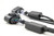 Conversion Harness: Ram OEM Projector Headlights (13-18) (EACH)