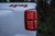 XB LED Tails: Chevrolet Silverado (14-18) (Pair / Red) XB LED Tails: Chevrolet Silverado (14-18) (Pair / Red)