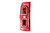 XB LED Tails: Chevrolet Silverado (14-18) (Pair / Red) XB LED Tails: Chevrolet Silverado (14-18) (Pair / Red)