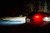 Morimoto XB LED Fogs: Type Ram Oval (Pair) Morimoto XB LED Fogs: Type Ram Oval (Pair)