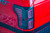 XB Adapter: 18+ Ford F150 XB LED Tail Harness XB Adapter: 18+ Ford F150 XB LED Tail Harness