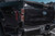 XB Adapter: 18+ Ford F150 XB LED Tail Harness XB Adapter: 18+ Ford F150 XB LED Tail Harness