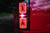 XB Adapter: 18+ Ford F150 XB LED Tail Harness XB Adapter: 18+ Ford F150 XB LED Tail Harness