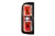 XB Adapter: 18+ Ford F150 XB LED Tail Harness XB Adapter: 18+ Ford F150 XB LED Tail Harness