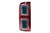 XB Adapter: 18+ Ford F150 XB LED Tail Harness XB Adapter: 18+ Ford F150 XB LED Tail Harness