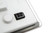 OE Replacement: Valeo LAD5G OE Replacement: Valeo LAD5G