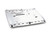 OE Replacement: Valeo LAD5G OE Replacement: Valeo LAD5G