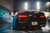 XB LED Tails: Chevrolet Corvette (14-18) (Pair / Smoked) XB LED Tails: Chevrolet Corvette (14-18) (Pair / Smoked)