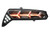 XB LED Tails: Chevrolet Corvette (14-18) (Pair / Smoked) XB LED Tails: Chevrolet Corvette (14-18) (Pair / Smoked)