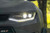 XB LED Headlights: Chevrolet Camaro (16-18) (Pair) XB LED Headlights: Chevrolet Camaro (16-18) (Pair)