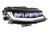 XB LED Headlights: Chevrolet Camaro (16-18) (Pair) XB LED Headlights: Chevrolet Camaro (16-18) (Pair)