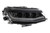 XB LED Headlights: Chevrolet Camaro (16-18) (Pair) XB LED Headlights: Chevrolet Camaro (16-18) (Pair)