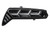 XB LED Tails: Chevrolet Corvette (14-18) (Pair / Red) XB LED Tails: Chevrolet Corvette (14-18) (Pair / Red)