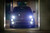 Morimoto XB LED Fogs: Type S (Pair / White Lights) Morimoto XB LED Fogs: Type S (Pair / White Lights)