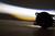 Morimoto XB LED Fogs: Type S (Pair / White Lights) Morimoto XB LED Fogs: Type S (Pair / White Lights)