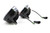 Morimoto XB LED Fogs: Type F1 (Pair)