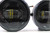 Morimoto XB LED Fogs: Type F1 (Pair)
