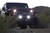 Morimoto XB LED Fogs: Type M (Pair) Morimoto XB LED Fogs: Type M (Pair)