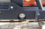 Morimoto XB LED Fogs: Type M (Pair) Morimoto XB LED Fogs: Type M (Pair)