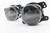 Morimoto XB LED Fogs: Type M (Pair) Morimoto XB LED Fogs: Type M (Pair)