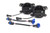Morimoto XB LED Fogs: Type M (Pair) Morimoto XB LED Fogs: Type M (Pair)
