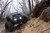 Morimoto XB LED Fogs: Type M (Pair) Morimoto XB LED Fogs: Type M (Pair)