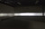 Morimoto XB LED Fogs: Type M (Pair) Morimoto XB LED Fogs: Type M (Pair)