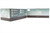 Morimoto XB LED Fogs: Type M (Pair) Morimoto XB LED Fogs: Type M (Pair)