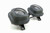Morimoto XB LED Fogs: Type SD (Pair)