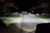 Morimoto XB LED Fogs: Type B6 (Pair) Morimoto XB LED Fogs: Type B6 (Pair)