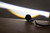 Morimoto XB LED Fogs: Type B6 (Pair) Morimoto XB LED Fogs: Type B6 (Pair)