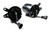 Morimoto XB LED Fogs: Type B6 (Pair) Morimoto XB LED Fogs: Type B6 (Pair)