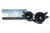 Morimoto XB LED Fogs: Type B6 (Pair) Morimoto XB LED Fogs: Type B6 (Pair)