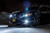 Morimoto XB LED Fogs: Type B6 (Pair) Morimoto XB LED Fogs: Type B6 (Pair)