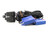 2015+ Mopar Harness 2015+ Mopar Harness