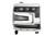XB Headlight Grille Trim Bezels: LF542  (Pair / Chrome) XB Headlight Grille Trim Bezels: LF542  (Pair / Chrome)
